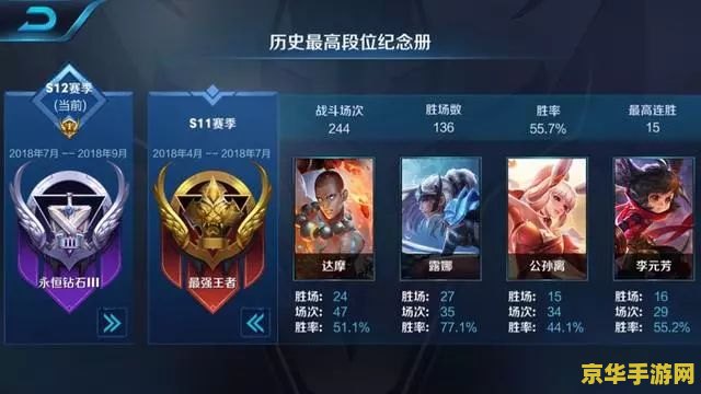 王者荣耀怎么看好友回放 王者荣耀怎么看好友回放 王者荣耀怎么看好友回放 王者荣耀怎么看好友回放