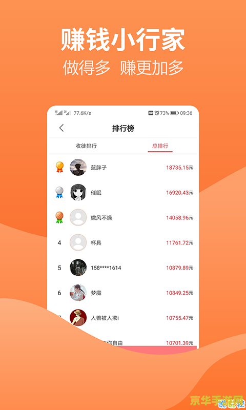 王者荣耀怎么微信红包充值吗 王者荣耀微信红包充值详解 王者荣耀怎么微信红包充值吗 王者荣耀微信红包充值详解