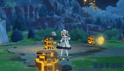 原神无相之岩不下来 原神无相之岩BOSS战攻略:应对不下来的挑战 原神无相之岩不下来 原神无相之岩BOSS战攻略:应对不下来的挑战