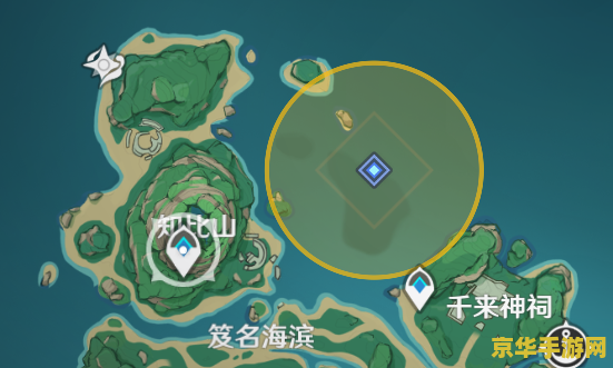 原神健忘大王历险记遗迹 原神健忘大王历险记遗迹探索深度解析