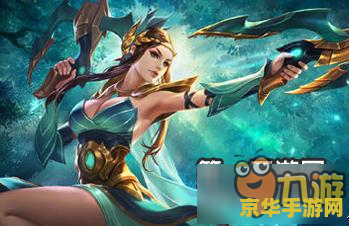 王者荣耀虞姬s7专属怎么买 王者荣耀虞姬S7专属皮肤购买指南