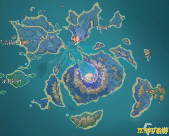 原神花鳉吃什么鱼饵 原神花鳉吃什么鱼饵