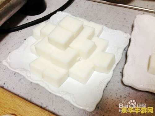 原神做杏仁豆腐的材料 原神制作杏仁豆腐的材料解析