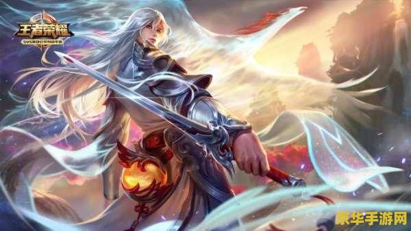 王者荣耀李白英雄怎么获得 王者荣耀李白英雄怎么获得