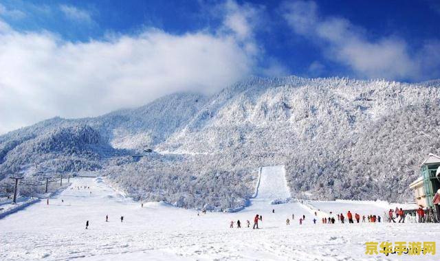 原神雪山近郊 原神雪山近郊探险指南