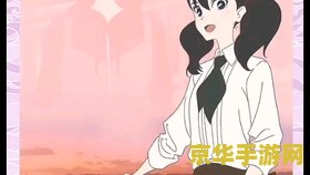 原来你也玩原神怎么画 原来你也玩原神怎么画