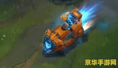 英雄联盟塞恩开车音乐 &lt;h3&gt;英雄联盟塞恩开车音乐：激情与战斗的旋律&lt;/h3&gt;