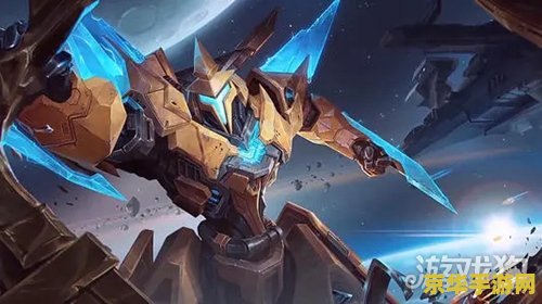 王者荣耀墨子皮肤怎么获得 王者荣耀墨子皮肤获取攻略 王者荣耀墨子皮肤怎么获得 王者荣耀墨子皮肤获取攻略