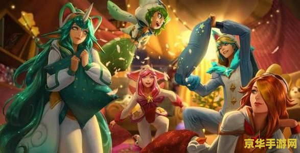 英雄联盟2020无限火力10月 英雄联盟2020无限火力10月回归盛况