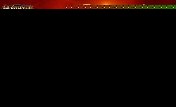 本月英雄联盟无限火力时间 本月英雄联盟无限火力时间