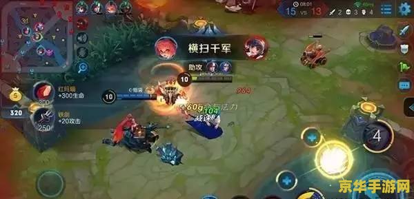 原神官方网站正版 原神官方网站正版游戏深度解析