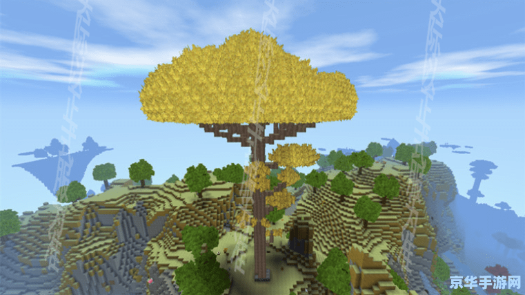 原神在哪里可以买树王圣体菇 原神中树王圣体菇的购买地点