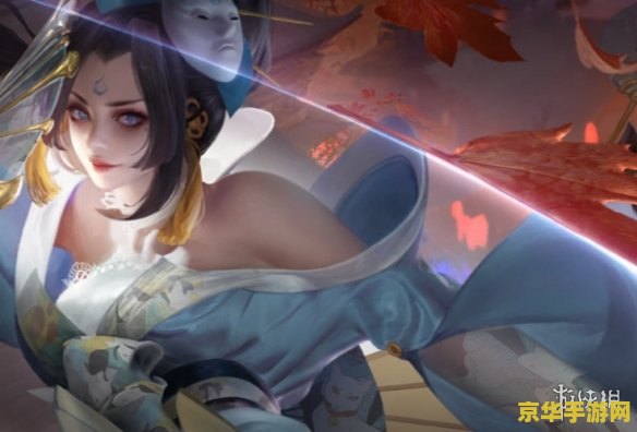 王者荣耀不知火舞怎么得 王者荣耀不知火舞怎么得