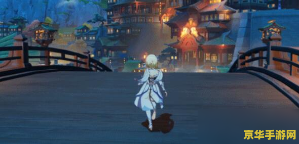 原神最猎奇的图片 原神最猎奇图片探索：奇趣元素与幻想世界的碰撞