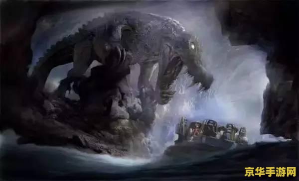 巨兽荒原神潭边冥想 巨兽荒原神潭边冥想:探索与宁静的交织 巨兽荒原神潭边冥想 巨兽荒原神潭边冥想:探索与宁静的交织