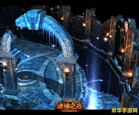 原神放欢的形势图纸 原神：欢愉庆典的形势图纸深度解析