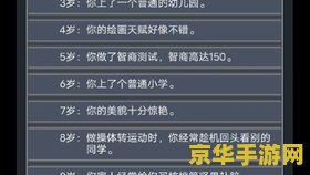 原神新活动特殊宝藏 原神新活动特殊宝藏深度解析