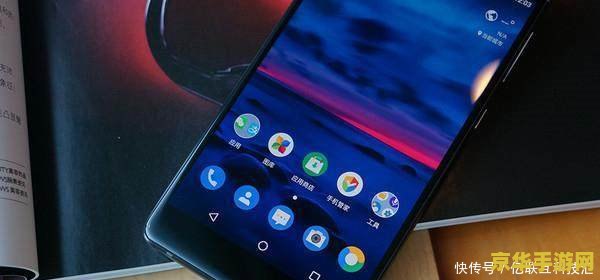 原神手机版怎么把视野拉远 原神手机版:如何拉远视野享受更广阔的游戏世界 原神手机版怎么把视野拉远 原神手机版:如何拉远视野享受更广阔的游戏世界