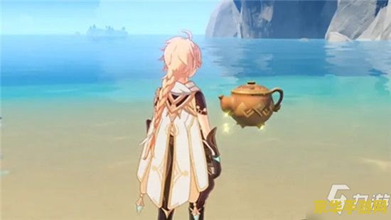 原神怎么把伙伴移出尘歌壶 原神如何把伙伴移出尘歌壶