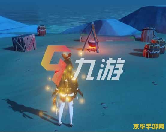 原神如何烹饪 原神烹饪指南