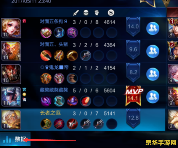 王者荣耀好友战绩怎么看 &lt;h1&gt;王者荣耀好友战绩查看方法&lt;/h1&gt;
