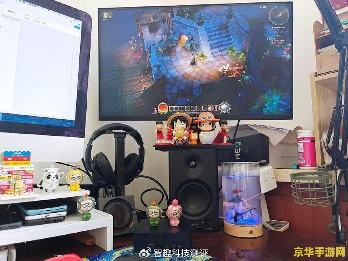 电脑怎么在线玩原神 电脑怎么在线玩原神