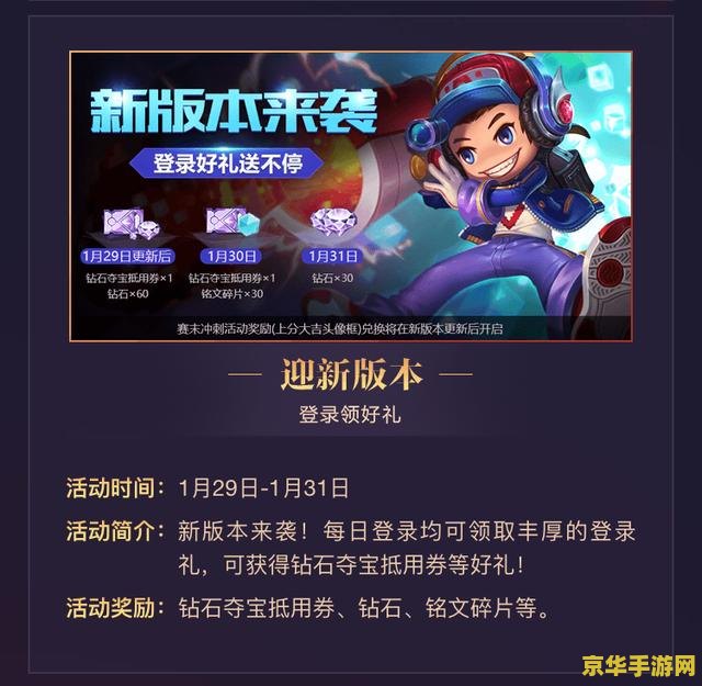 王者荣耀里怎么更换头像框 王者荣耀里怎么更换头像框