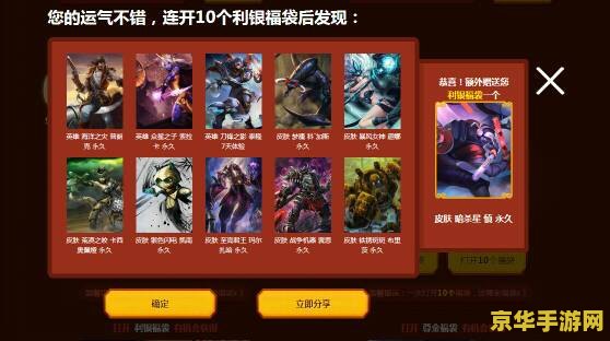 英雄联盟价值多少亿 英雄联盟价值多少亿