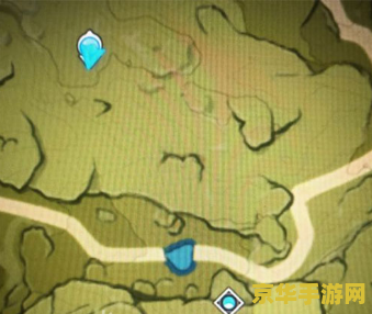原神62个风神瞳位置 原神62个风神瞳全位置攻略