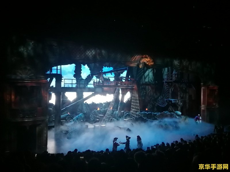 原神猫尾酒馆在哪? 原神猫尾酒馆探寻之旅 原神猫尾酒馆在哪? 原神猫尾酒馆探寻之旅