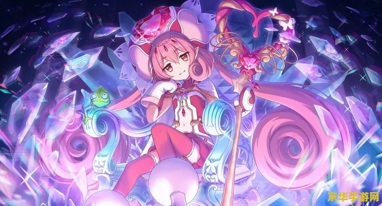 原神华馆梦醒适合谁 原神华馆梦醒适合谁：装备搭配与角色适配性分析