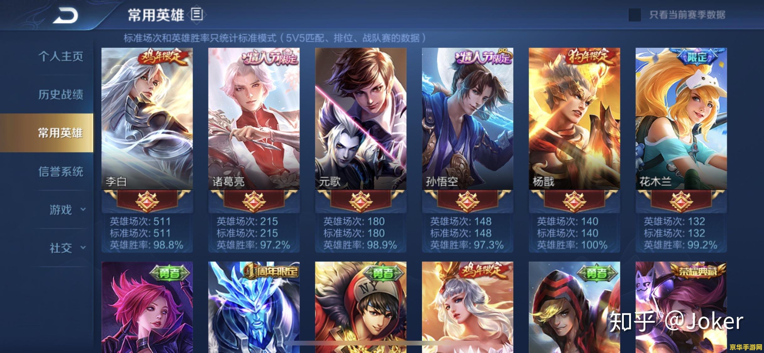 怎么辅助王者荣耀 如何高效辅助王者荣耀