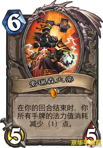 原神为什么前期劝退 原神为什么前期劝退:深度解析 原神为什么前期劝退 原神为什么前期劝退:深度解析