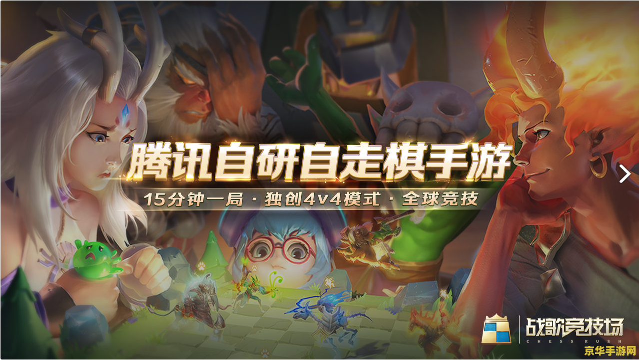 原神怎么玩国际服 原神国际服玩法详解 原神怎么玩国际服 原神国际服玩法详解