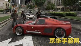 原神交易群 <h3>原神交易群：探索与交易的奇妙交汇</h3>