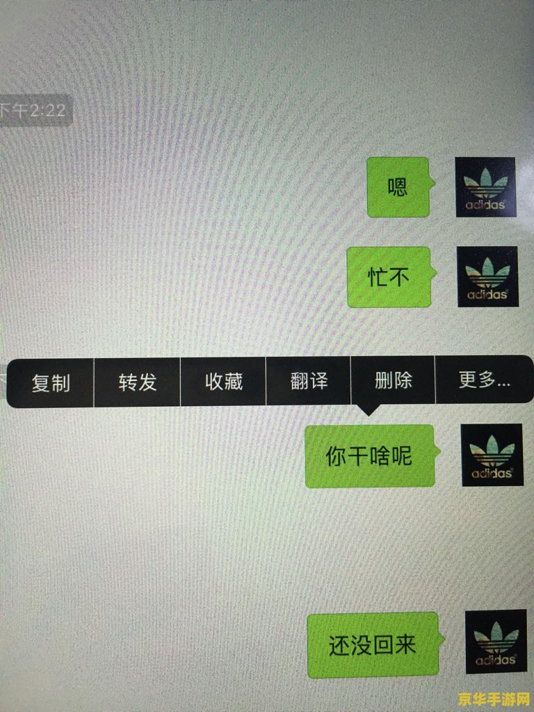 ipad王者荣耀怎么调显示出来怎么办 iPad王者荣耀显示设置调整指南