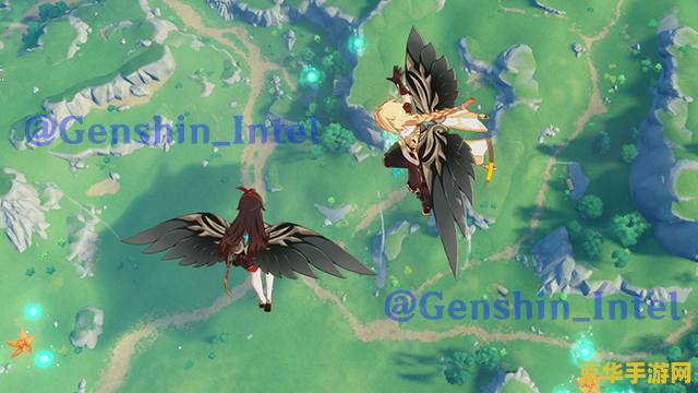 原神申鹤好用吗 原神申鹤好用吗：详细解析与游戏应用