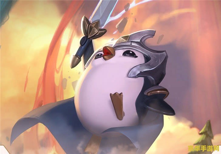 英雄联盟自走棋s3 &lt;h1&gt;英雄联盟自走棋S3赛季深度解析&lt;/h1&gt;