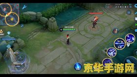 王者荣耀怎么更改背景 王者荣耀怎么更改背景