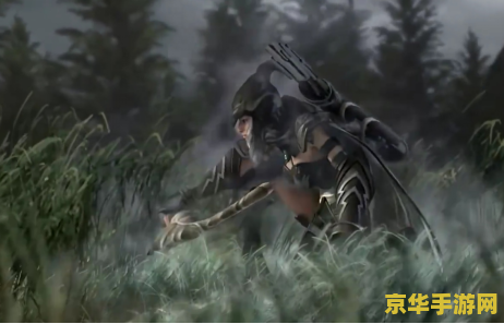 英雄联盟s1卡牌大师介绍 英雄联盟S1卡牌大师介绍