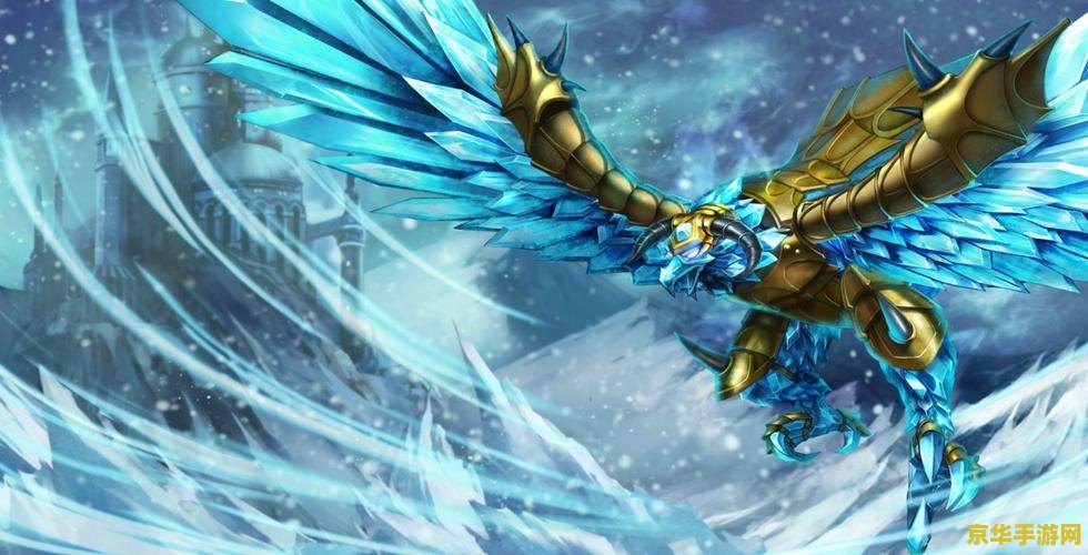 英雄联盟lol百科 英雄联盟LOL百科