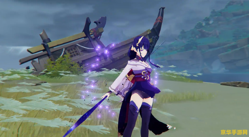 原神草神四星武器推荐 原神草神四星武器推荐