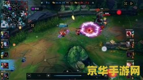 英雄联盟手游小炮属性 英雄联盟手游小炮属性详解