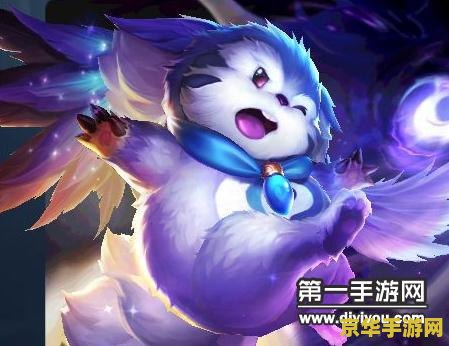 王者荣耀梦奇怎么中断大 王者荣耀梦奇如何中断大招
