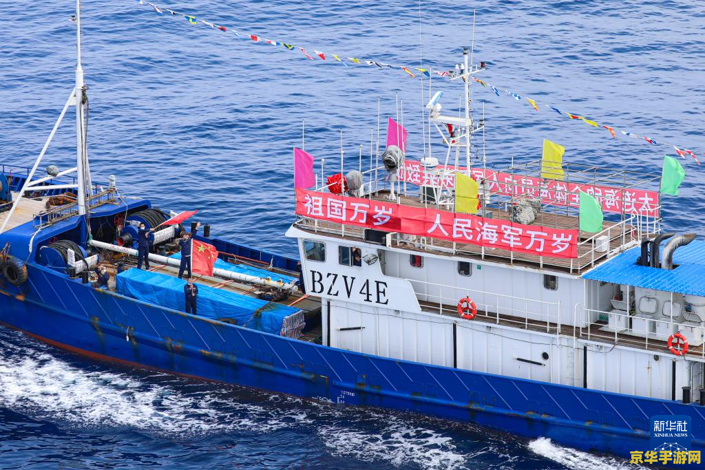 原神中的船怎么下 原神中的船怎么下船 原神中的船怎么下 原神中的船怎么下船