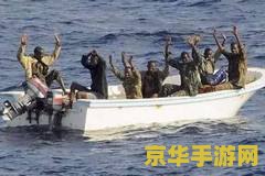 原神中的船怎么下 原神中的船怎么下船 原神中的船怎么下 原神中的船怎么下船