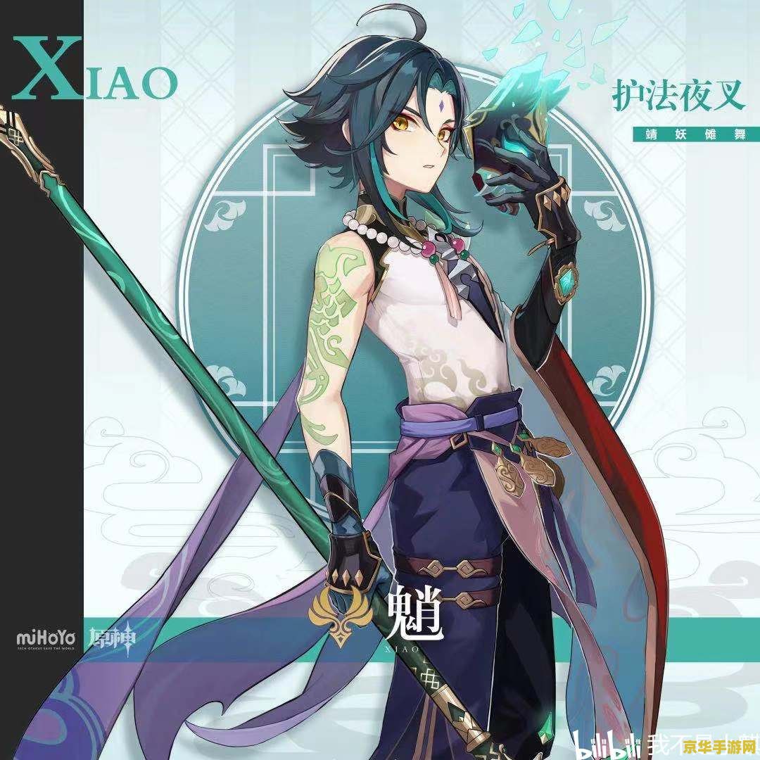 原神全角色新春头像 <h3>原神全角色新春头像大放送</h3>