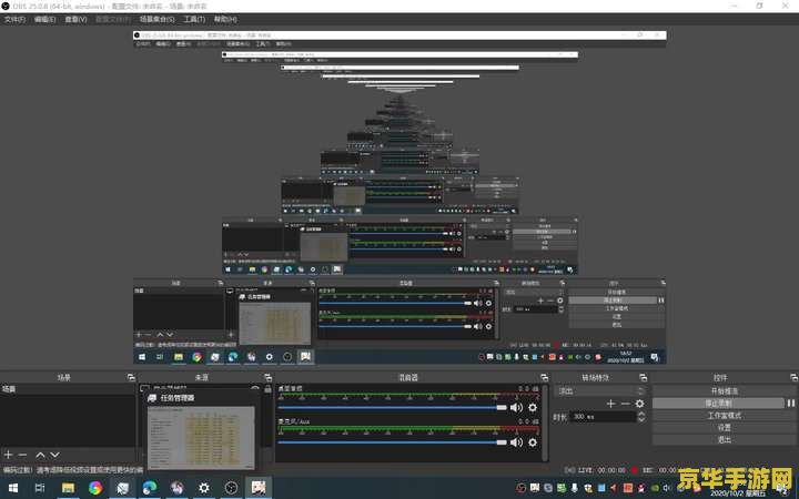 原神电脑怎么打开联机 原神电脑版如何打开联机模式 原神电脑怎么打开联机 原神电脑版如何打开联机模式