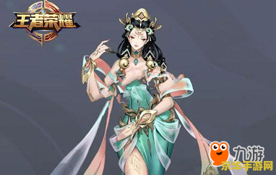 杨玉环王者荣耀怎么获得 杨玉环王者荣耀怎么获得