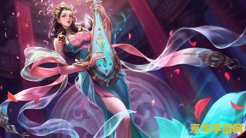 杨玉环王者荣耀怎么获得 杨玉环王者荣耀怎么获得